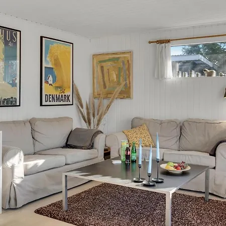 Beautiful In With Wifi And 3 Bedrooms