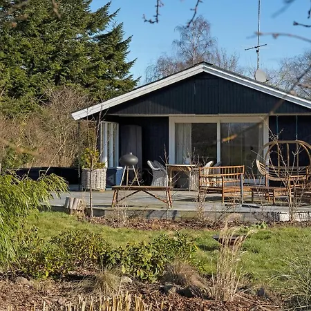 Beautiful In With Wifi And 3 Bedrooms