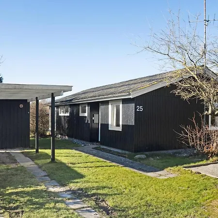 Beautiful In With Wifi And 3 Bedrooms