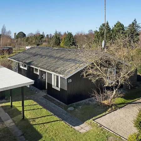 Beautiful In With Wifi And 3 Bedrooms