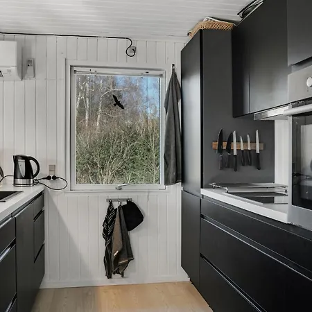 Beautiful In With Wifi And 3 Bedrooms Vakantiehuis *